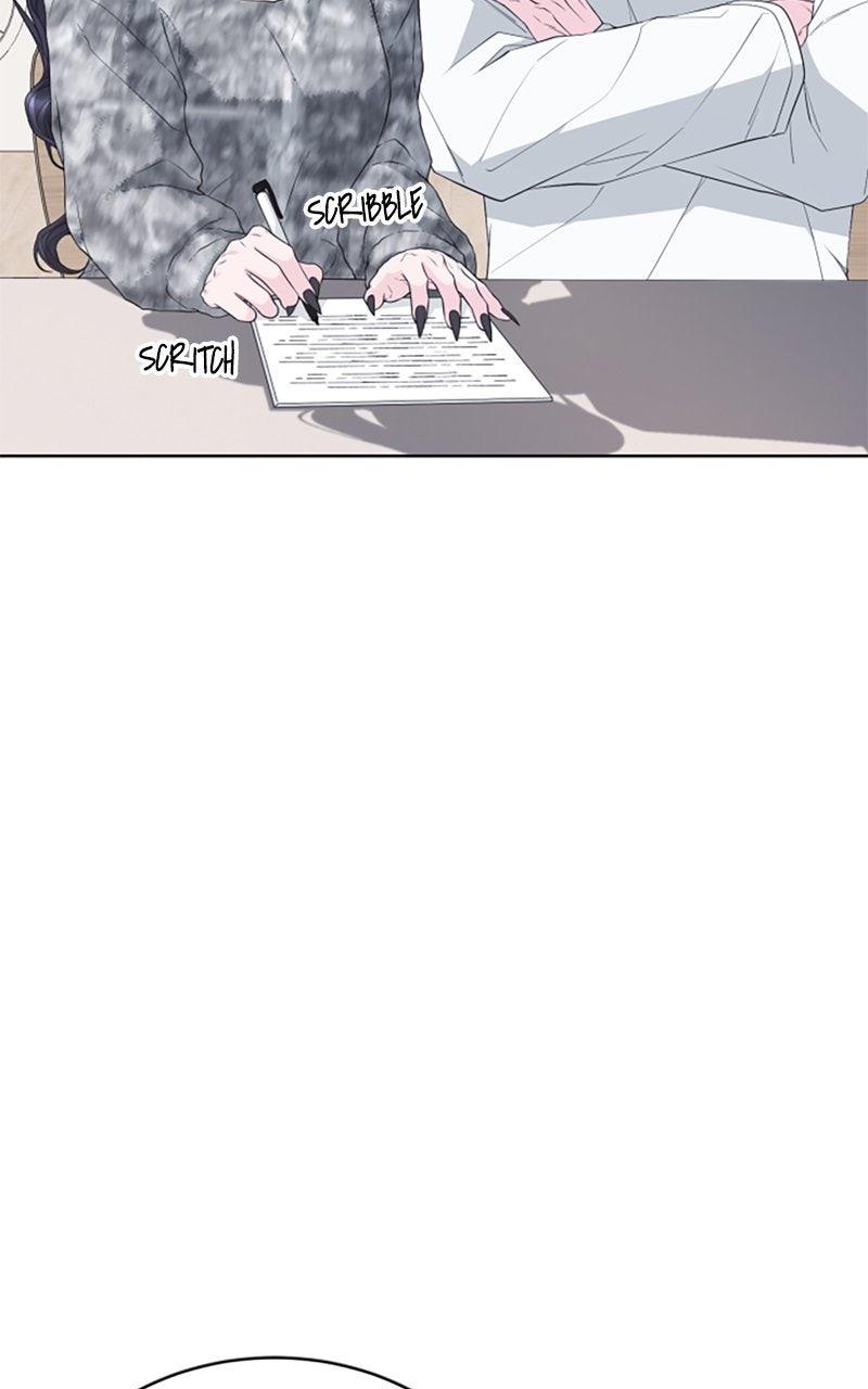 Couple Channel: Chan&Zia Chapter 7 page 63 - 