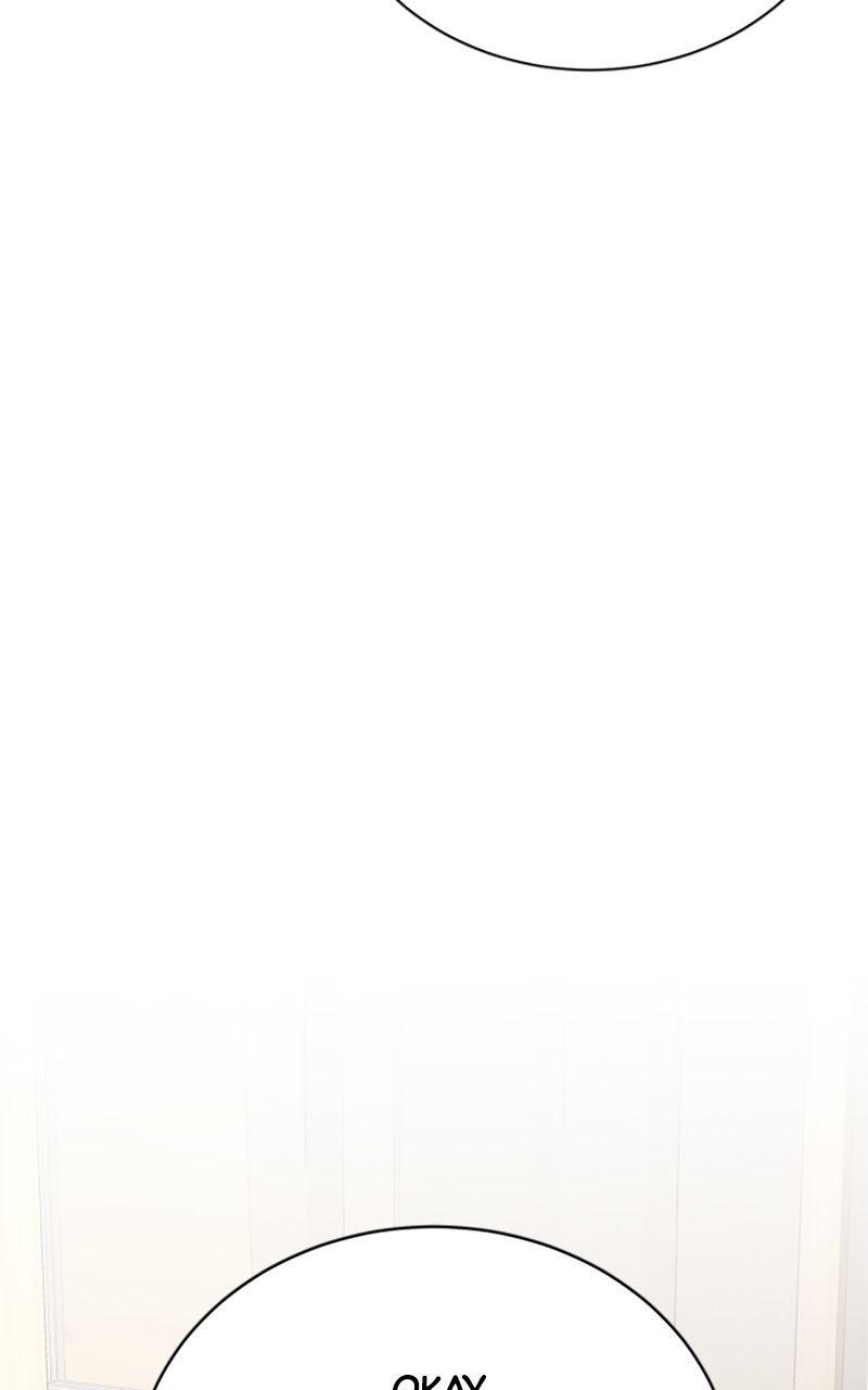 Couple Channel: Chan&Zia Chapter 7 page 65 - 