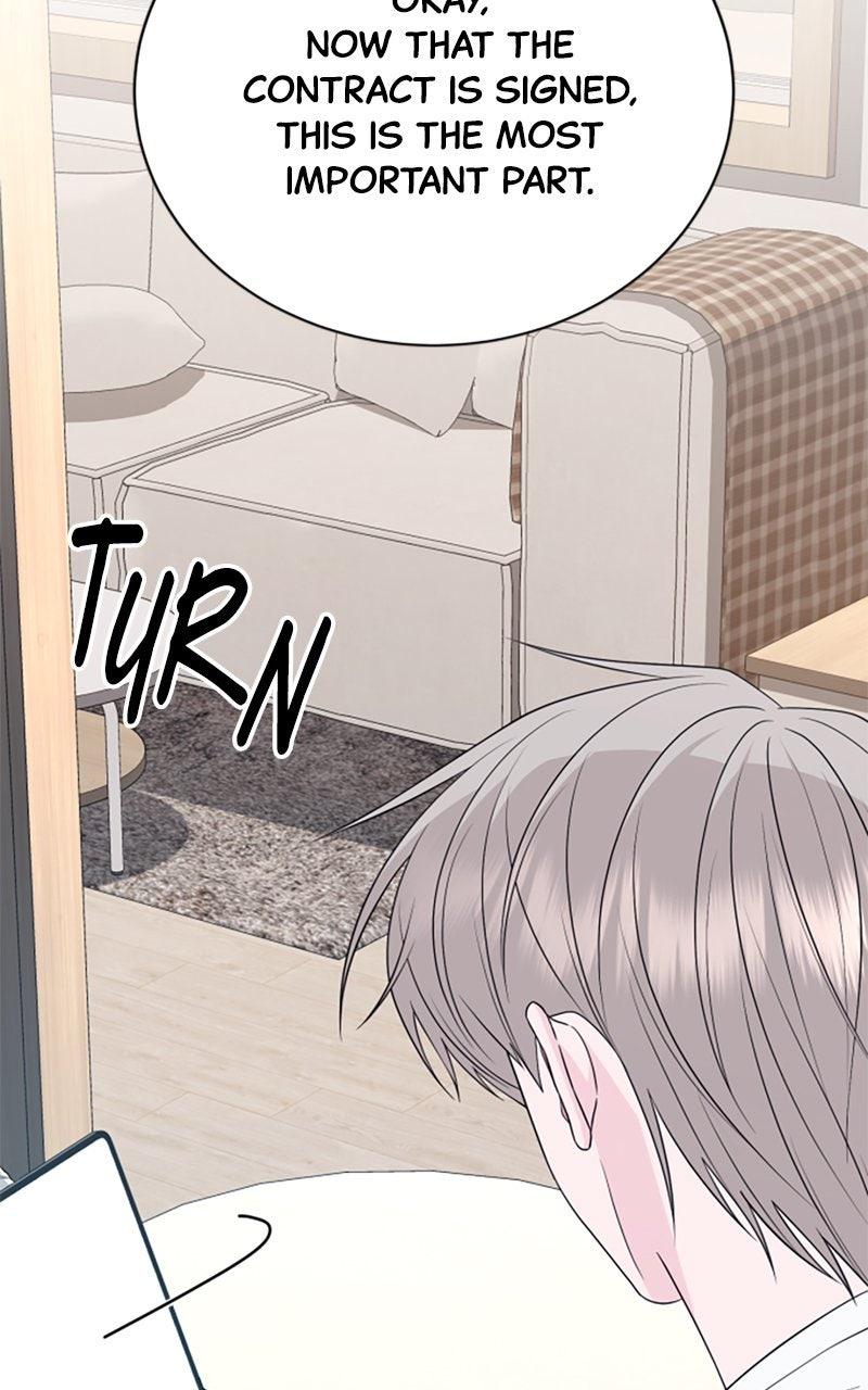 Couple Channel: Chan&Zia Chapter 7 page 66 - 