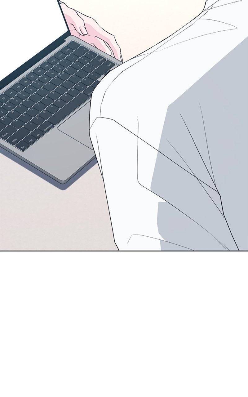 Couple Channel: Chan&Zia Chapter 7 page 67 - 