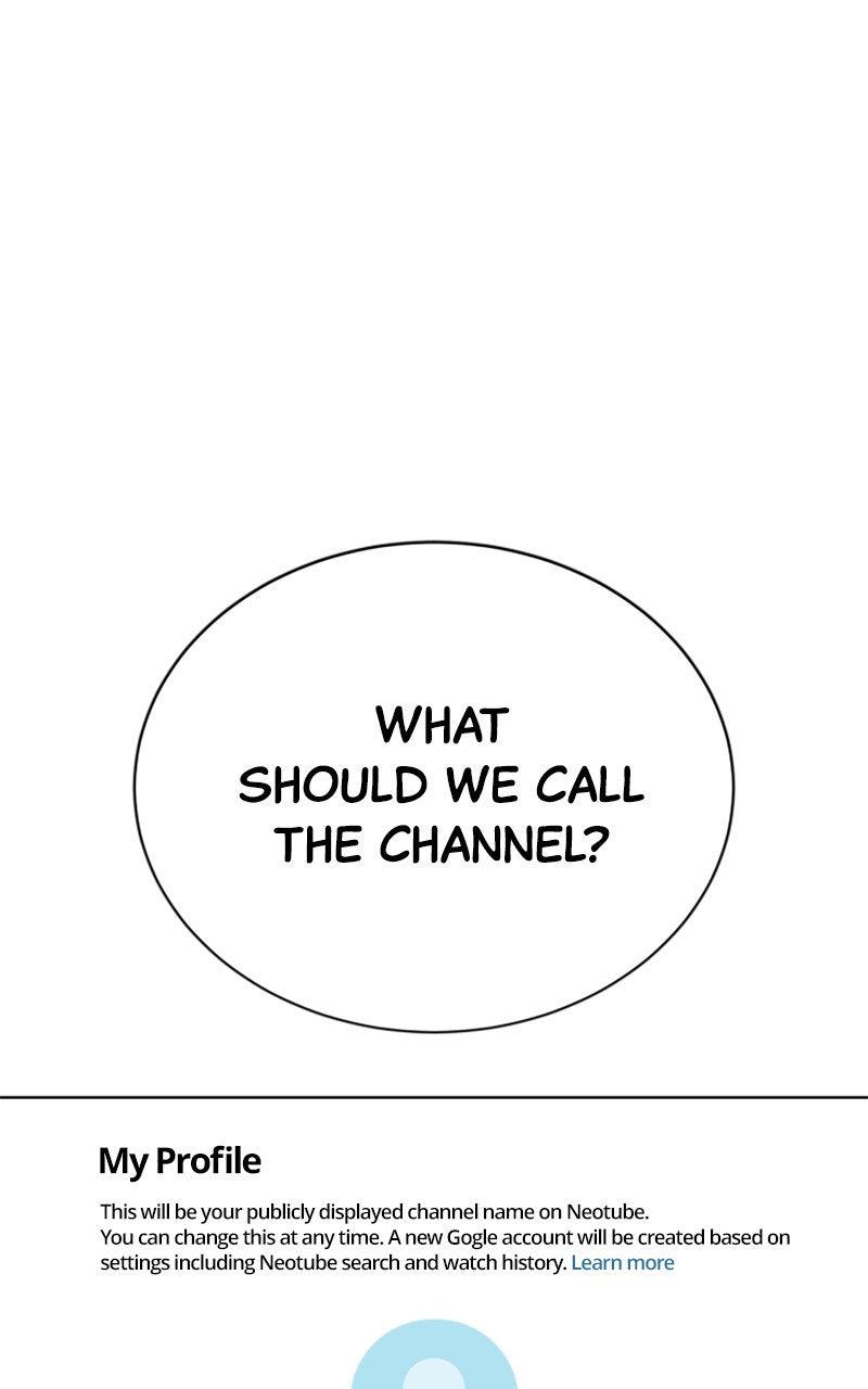 Couple Channel: Chan&Zia Chapter 7 page 68 - 