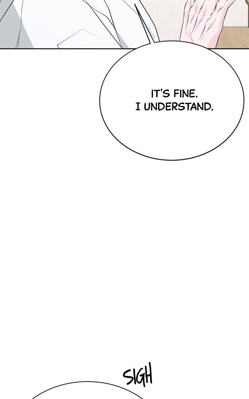 Couple Channel: Chan&Zia Chapter 7 page 8 - 