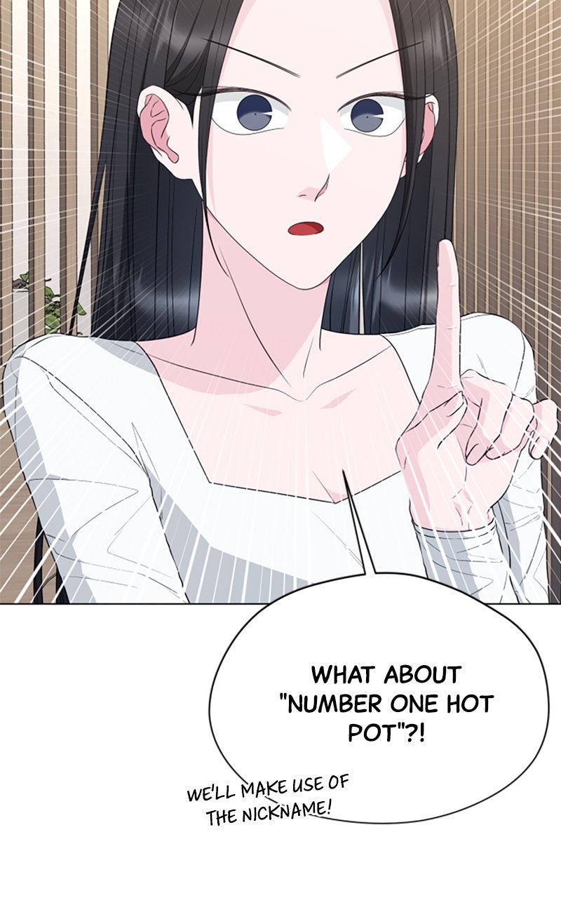 Couple Channel: Chan&Zia Chapter 7 page 72 - 