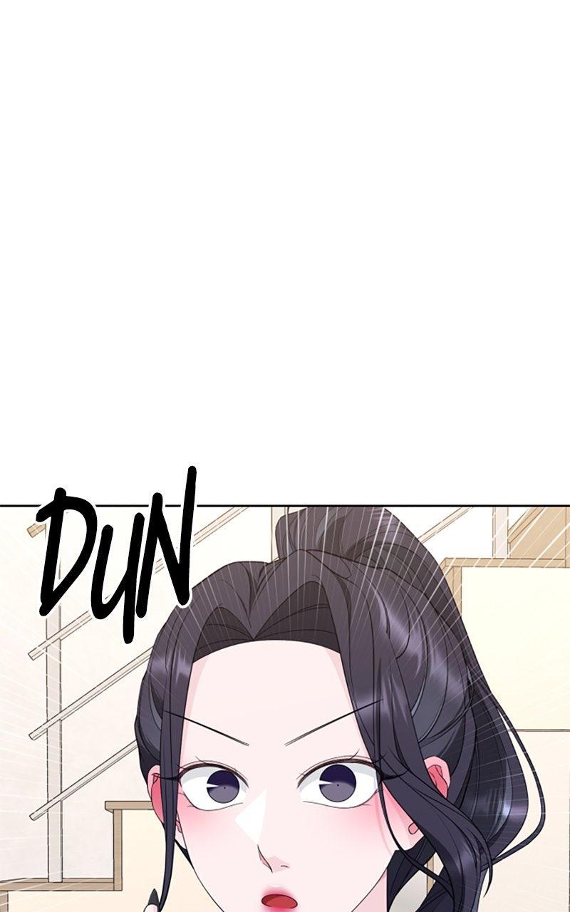 Couple Channel: Chan&Zia Chapter 7 page 73 - 