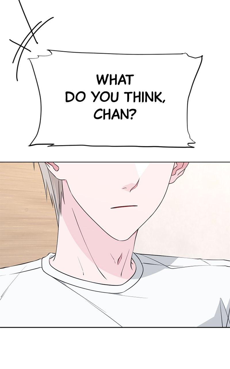 Couple Channel: Chan&Zia Chapter 7 page 77 - 