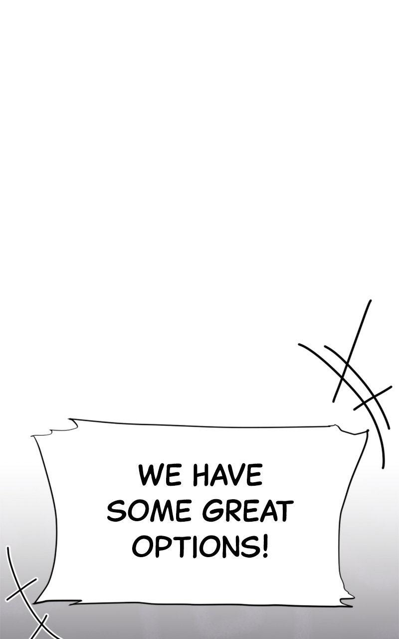 Couple Channel: Chan&Zia Chapter 7 page 78 - 
