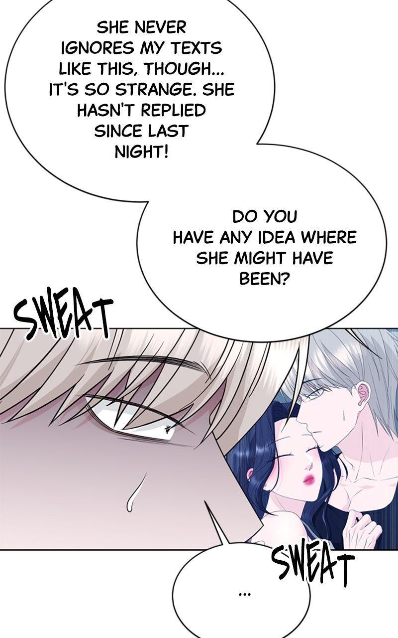 Couple Channel: Chan&Zia Chapter 7 page 9 - 