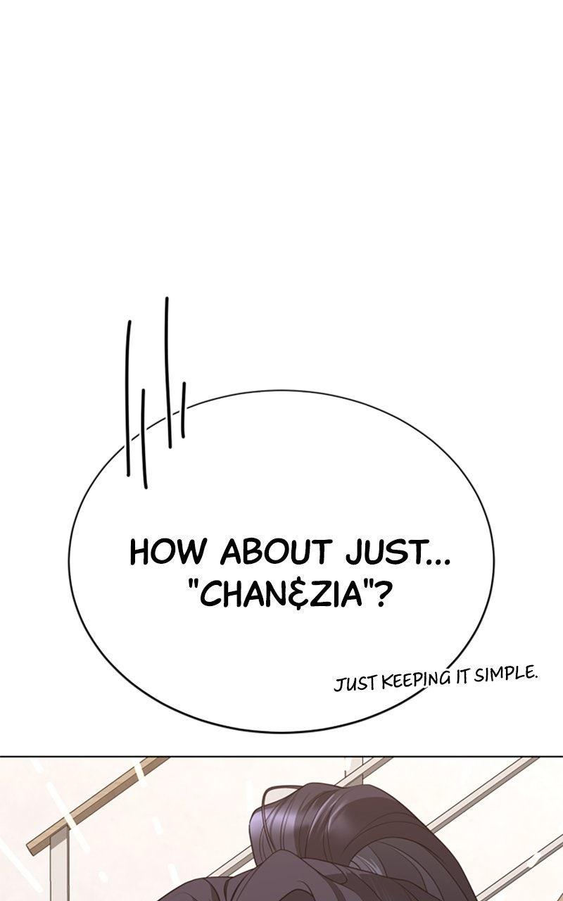 Couple Channel: Chan&Zia Chapter 7 page 81 - 