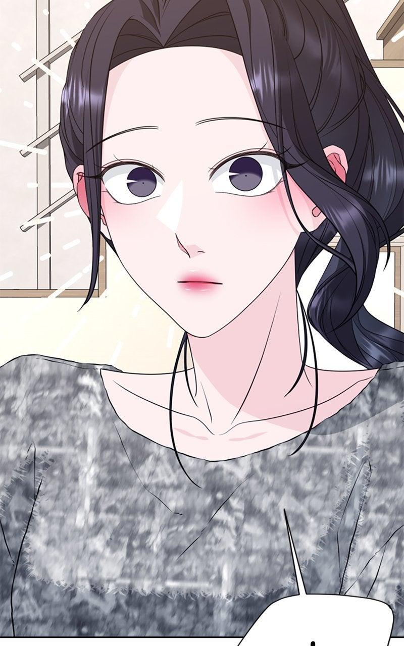 Couple Channel: Chan&Zia Chapter 7 page 82 - 