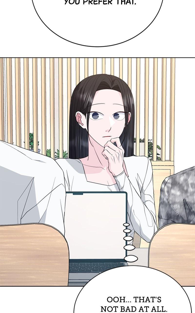 Couple Channel: Chan&Zia Chapter 7 page 84 - 