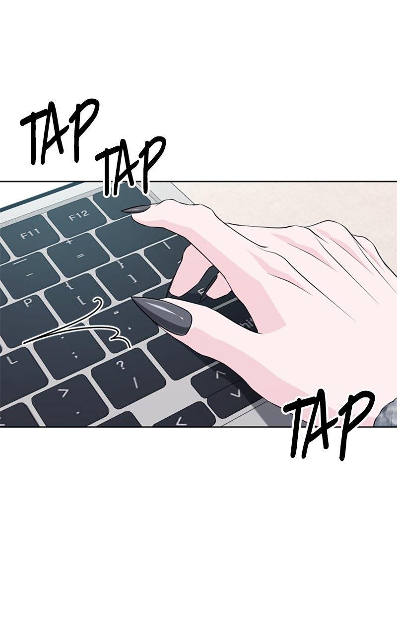 Couple Channel: Chan&Zia Chapter 7 page 86 - 