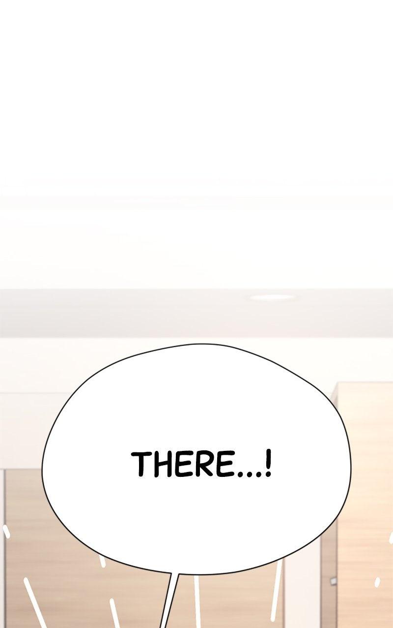 Couple Channel: Chan&Zia Chapter 7 page 87 - 