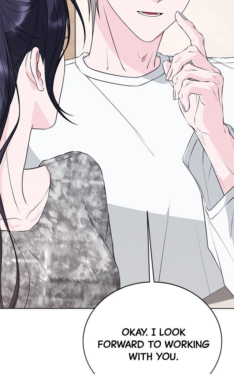 Couple Channel: Chan&Zia Chapter 7 page 94 - 