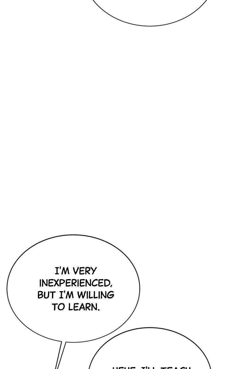 Couple Channel: Chan&Zia Chapter 7 page 95 - 