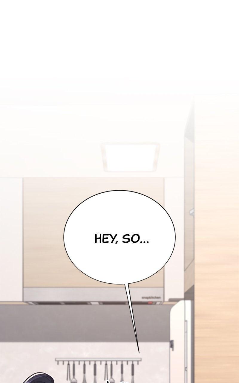 Couple Channel: Chan&Zia Chapter 7 page 97 - 
