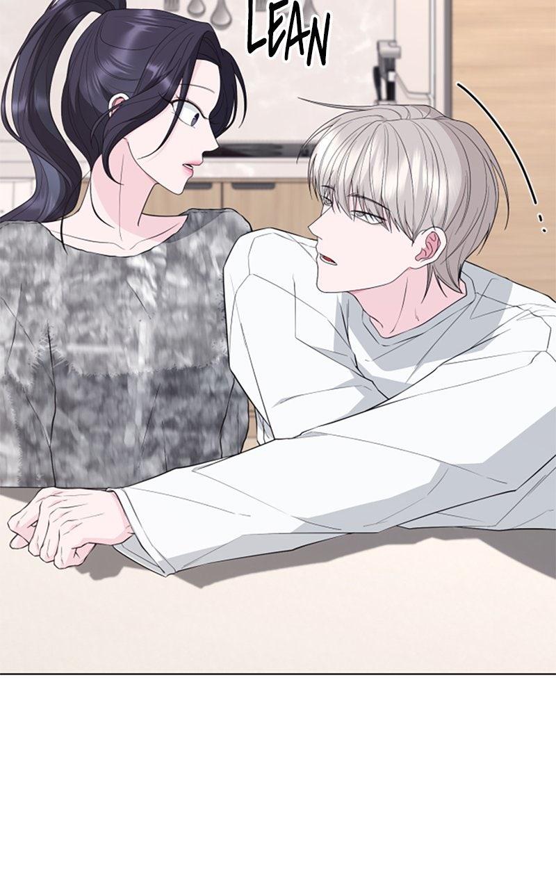 Couple Channel: Chan&Zia Chapter 7 page 98 - 
