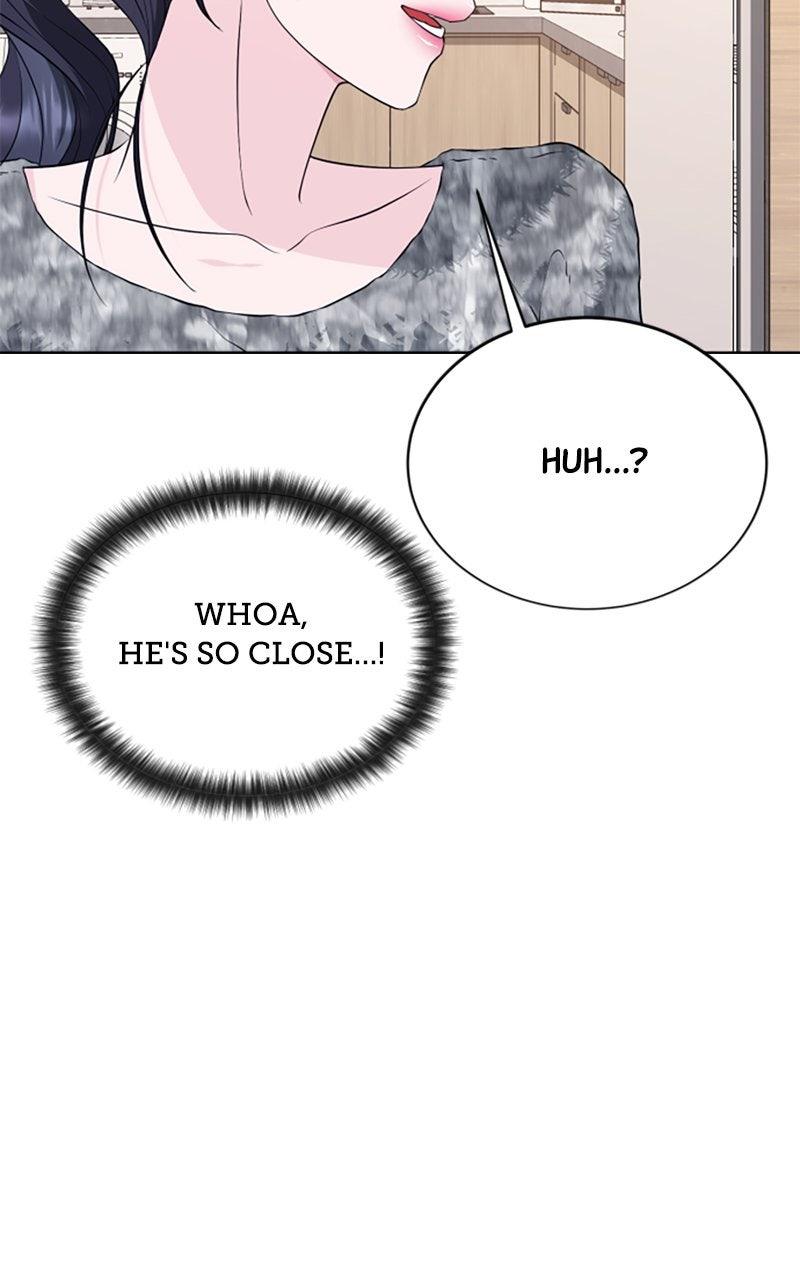 Couple Channel: Chan&Zia Chapter 7 page 100 - 