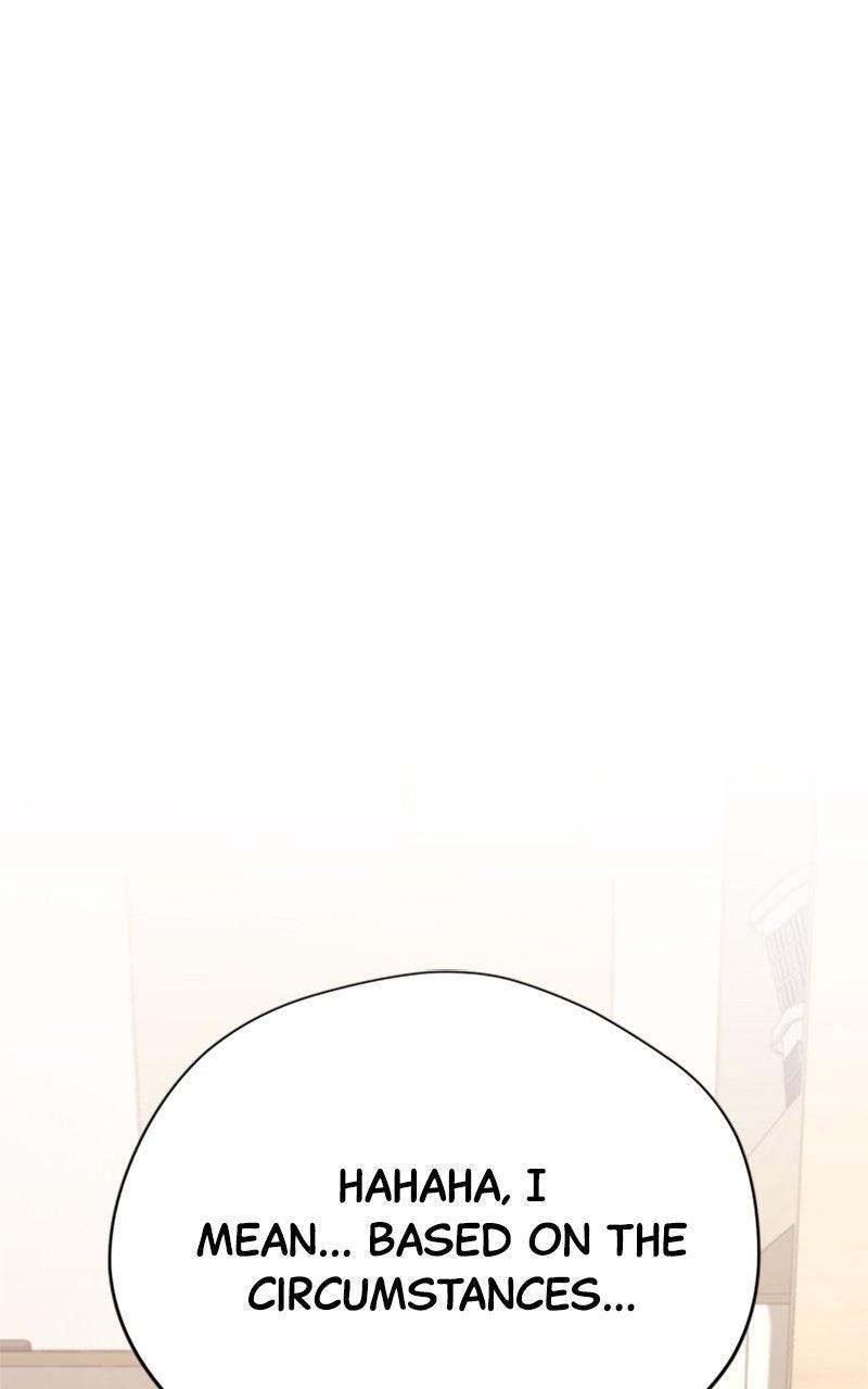 Couple Channel: Chan&Zia Chapter 8 page 1 - 