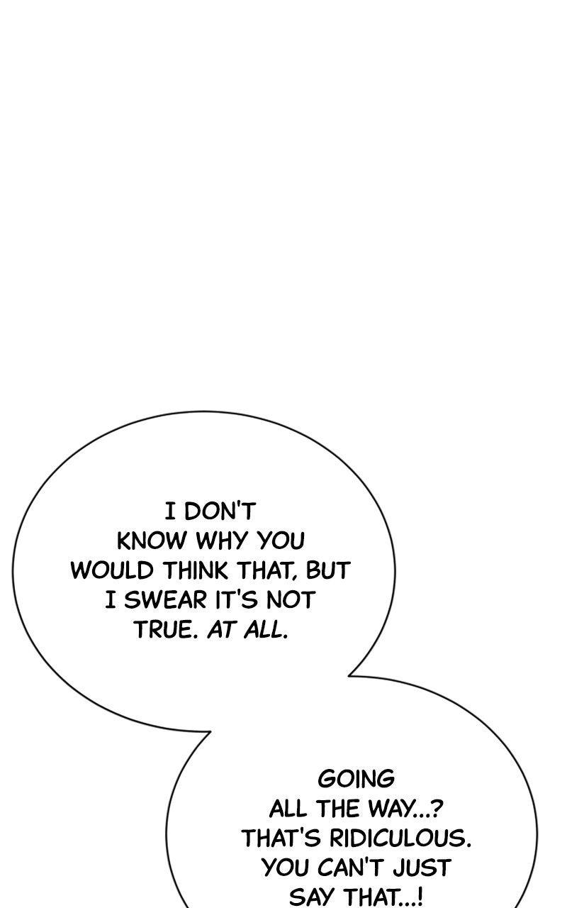 Couple Channel: Chan&Zia Chapter 8 page 11 - 