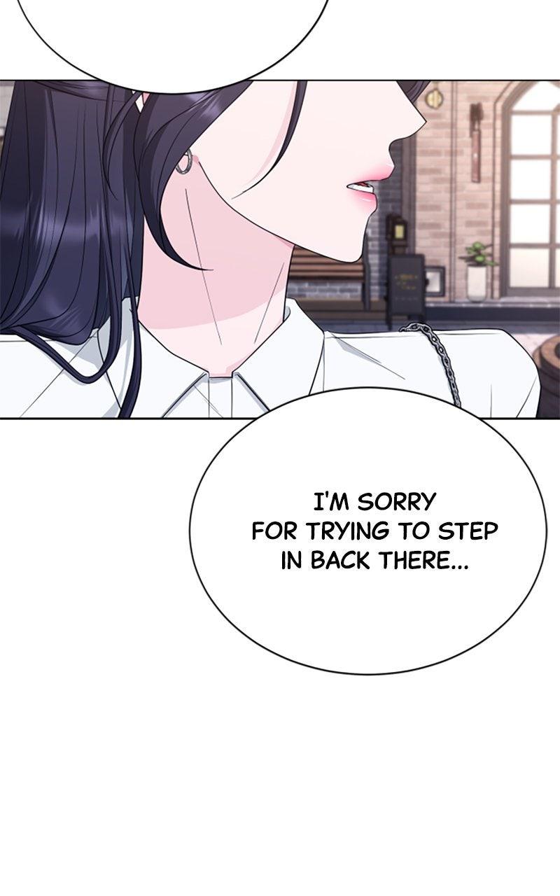 Couple Channel: Chan&Zia Chapter 8 page 103 - 