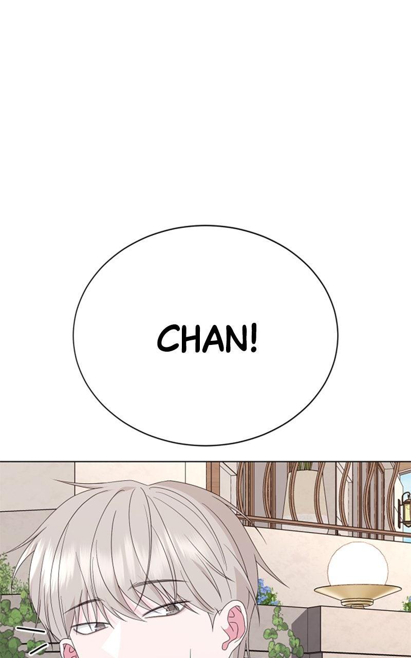 Couple Channel: Chan&Zia Chapter 8 page 104 - 
