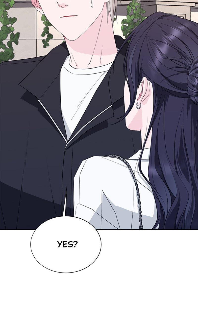 Couple Channel: Chan&Zia Chapter 8 page 105 - 