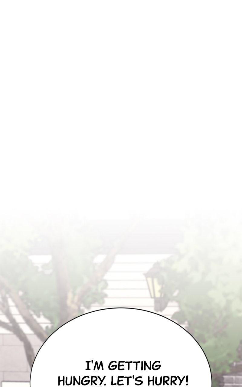 Couple Channel: Chan&Zia Chapter 8 page 106 - 