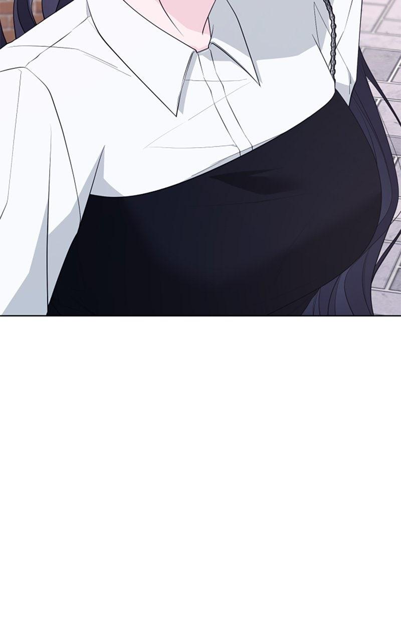 Couple Channel: Chan&Zia Chapter 8 page 108 - 