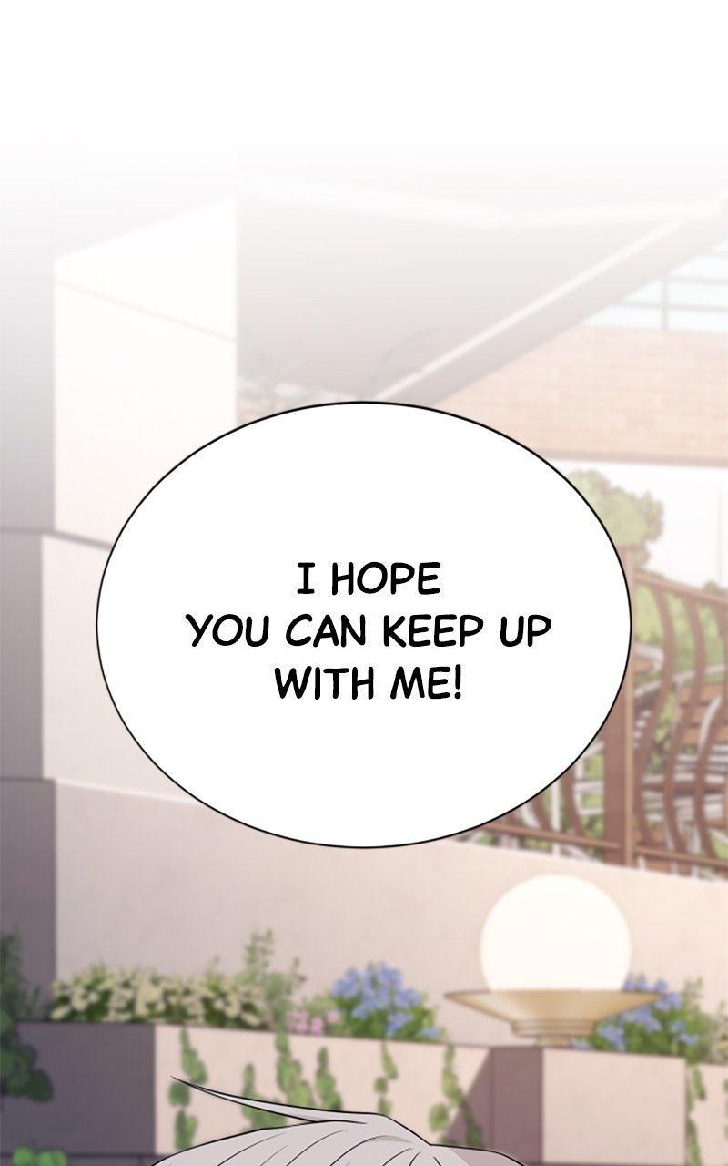Couple Channel: Chan&Zia Chapter 8 page 109 - 