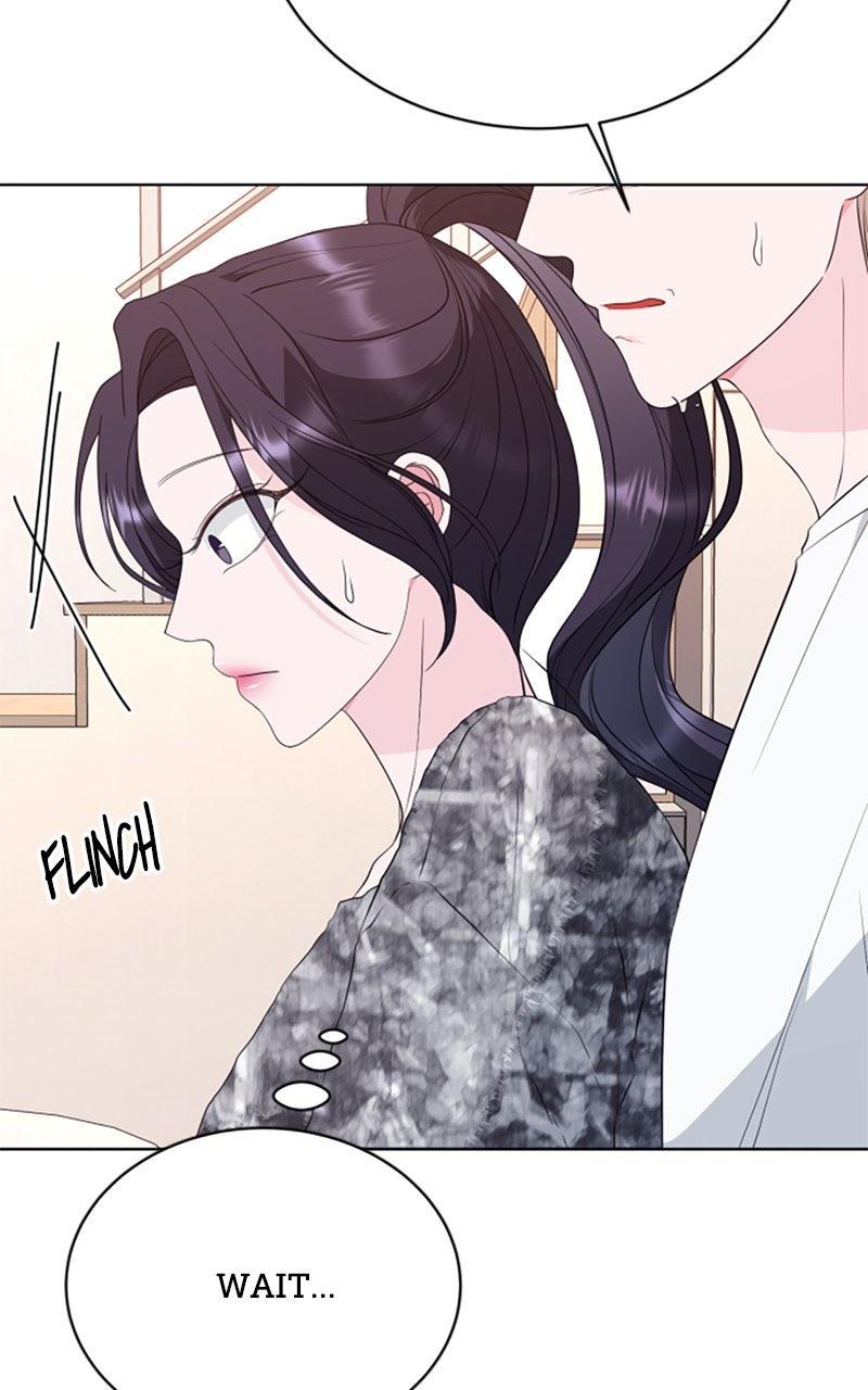 Couple Channel: Chan&Zia Chapter 8 page 12 - 