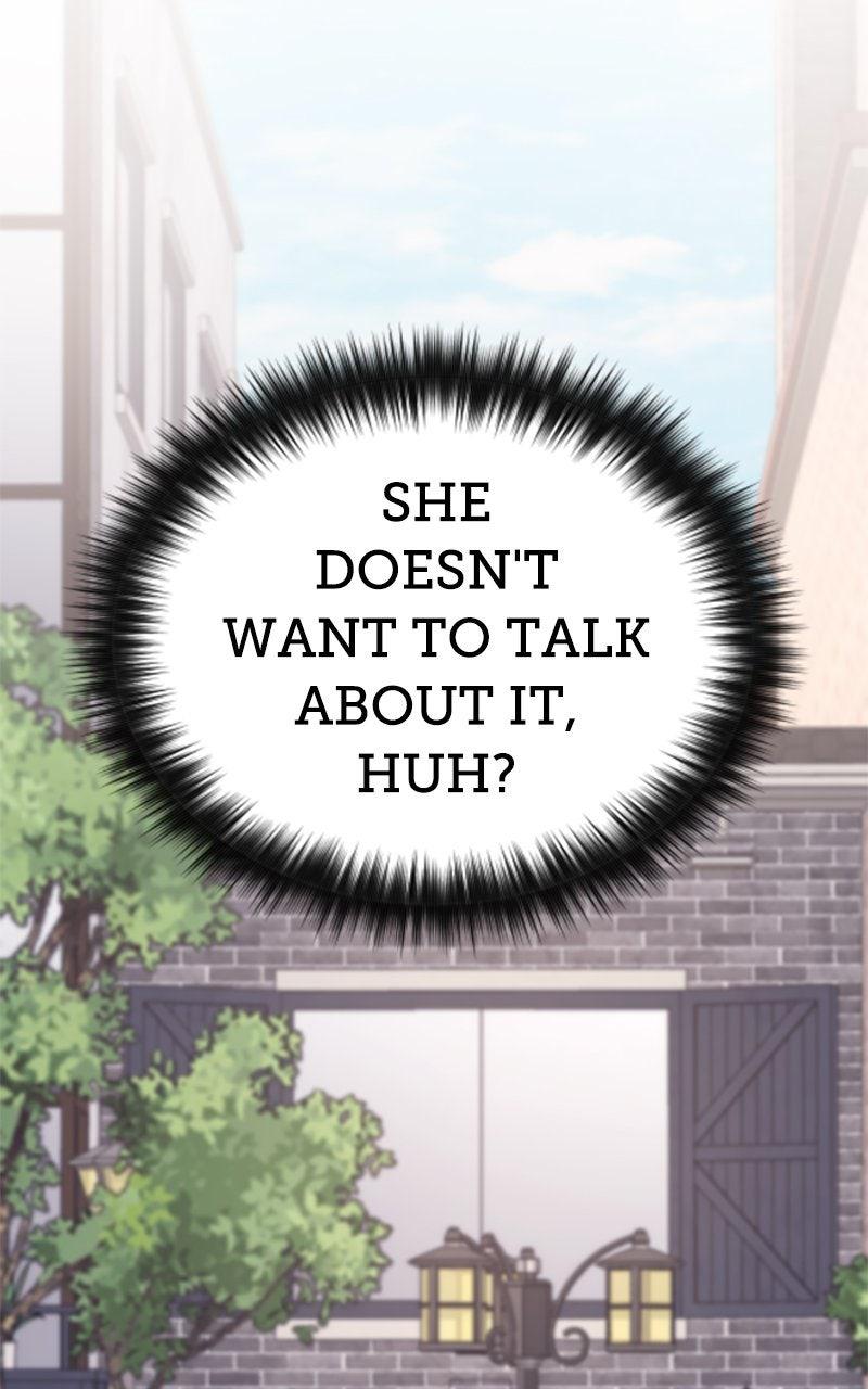 Couple Channel: Chan&Zia Chapter 8 page 112 - 