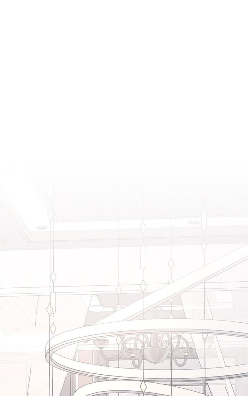 Couple Channel: Chan&Zia Chapter 8 page 115 - 