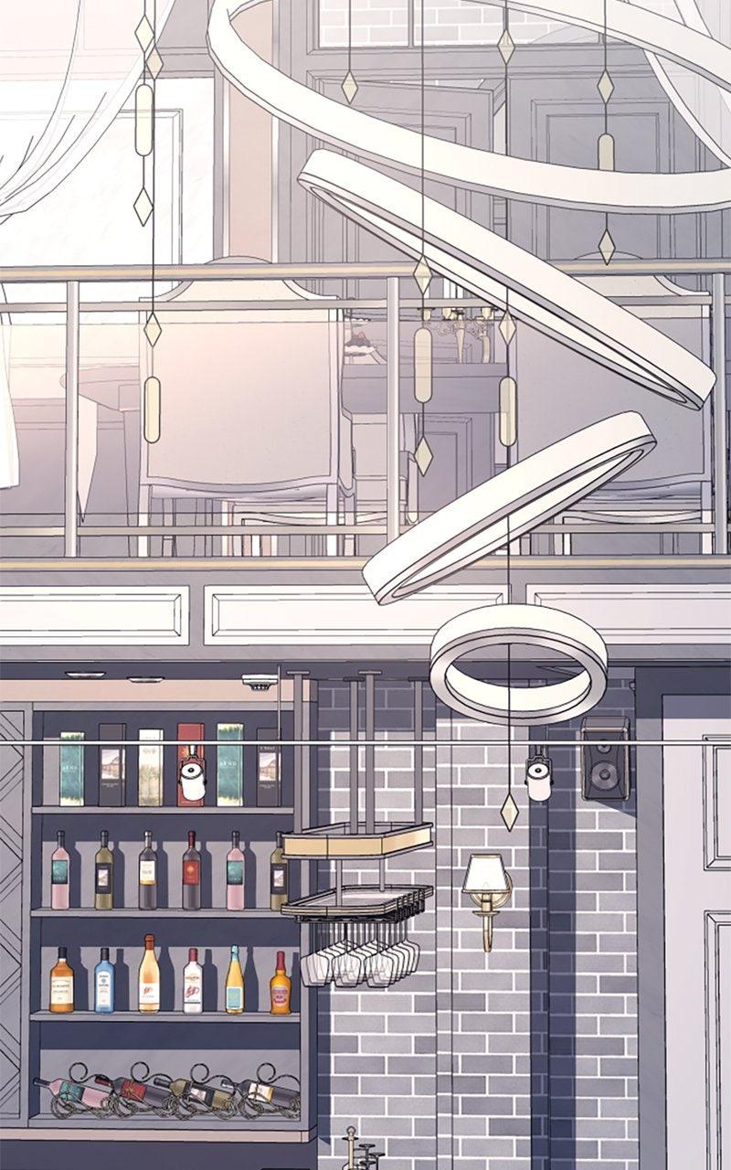Couple Channel: Chan&Zia Chapter 8 page 116 - 