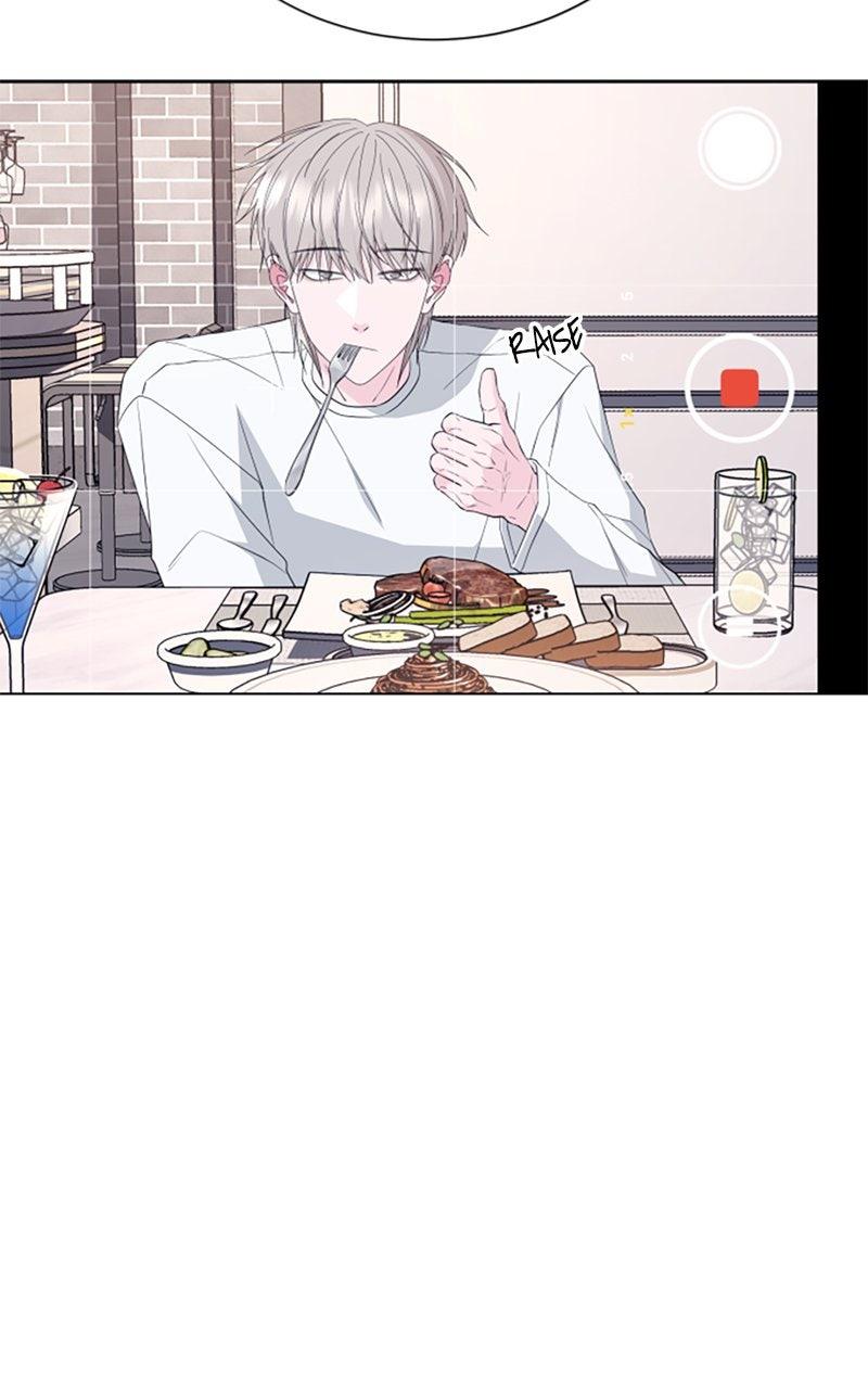 Couple Channel: Chan&Zia Chapter 8 page 118 - 