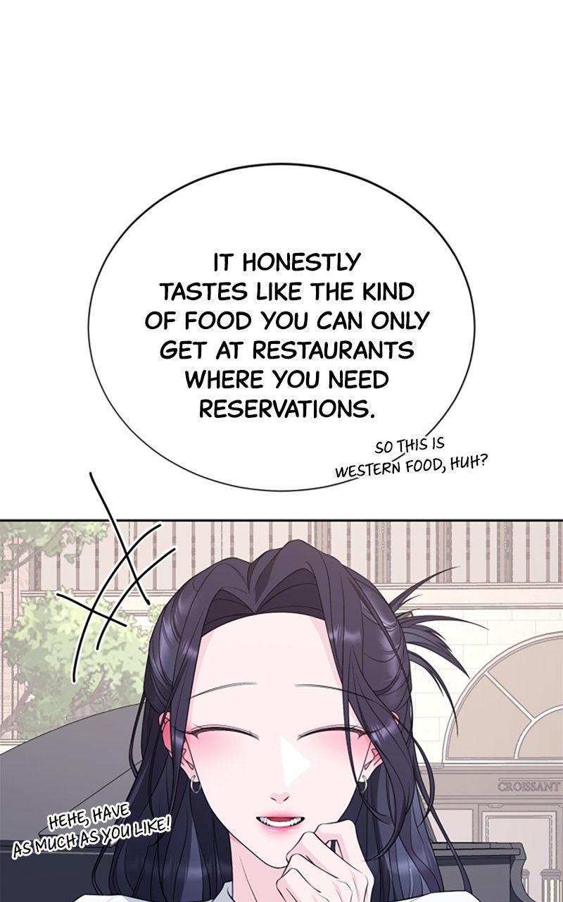 Couple Channel: Chan&Zia Chapter 8 page 119 - 