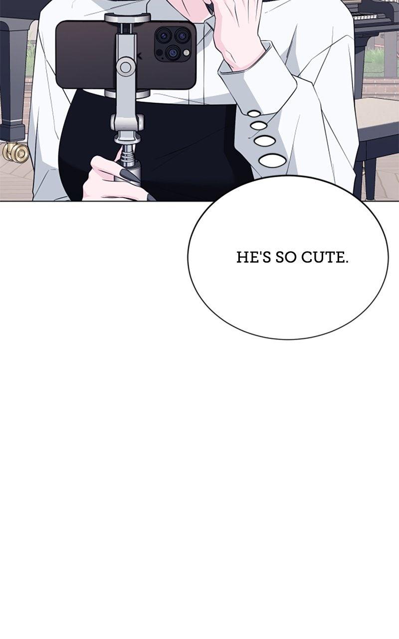 Couple Channel: Chan&Zia Chapter 8 page 120 - 