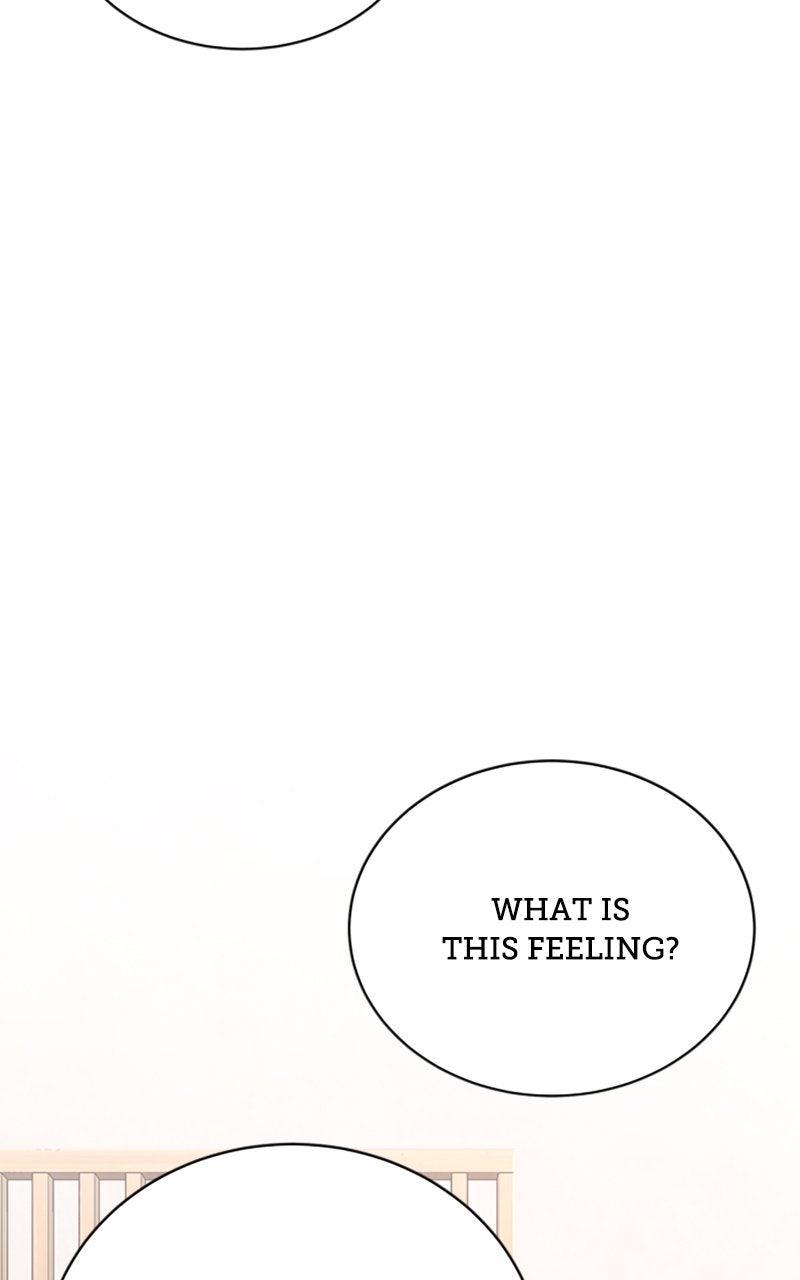 Couple Channel: Chan&Zia Chapter 8 page 13 - 