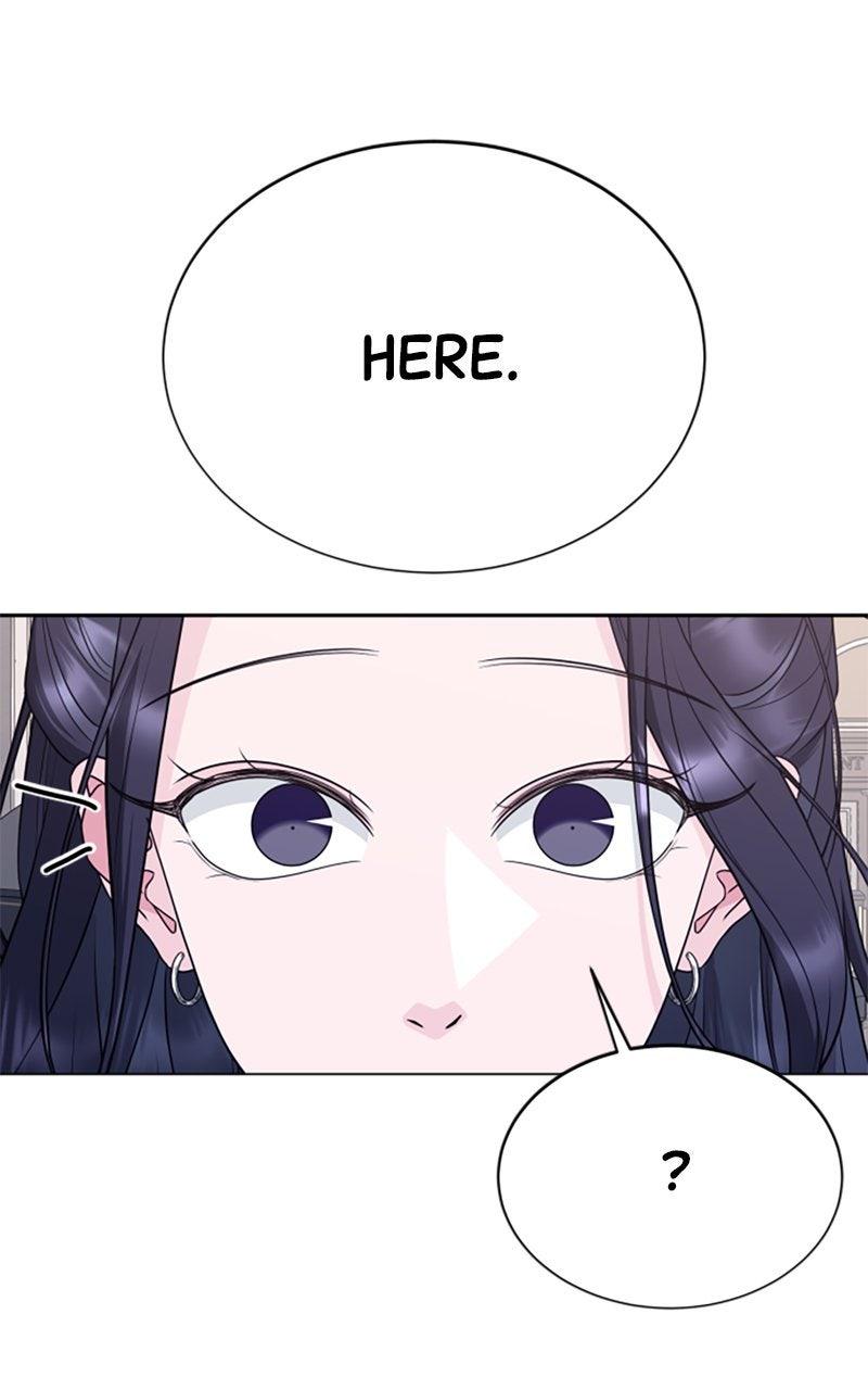 Couple Channel: Chan&Zia Chapter 8 page 121 - 