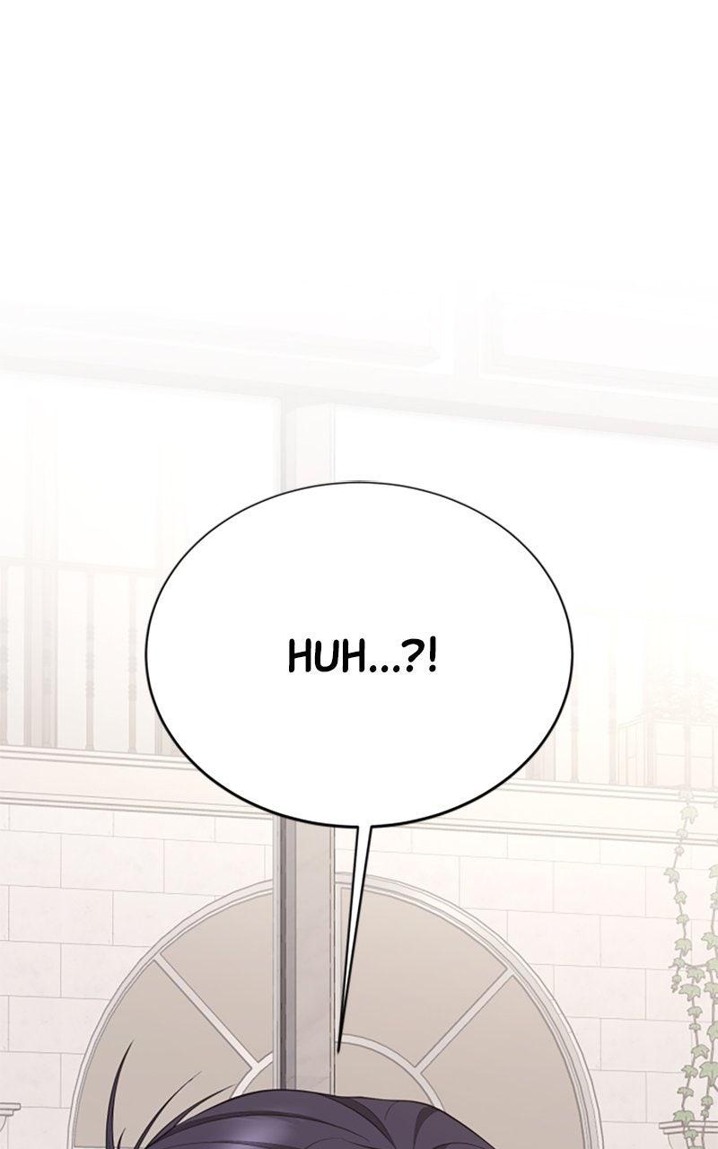 Couple Channel: Chan&Zia Chapter 8 page 125 - 