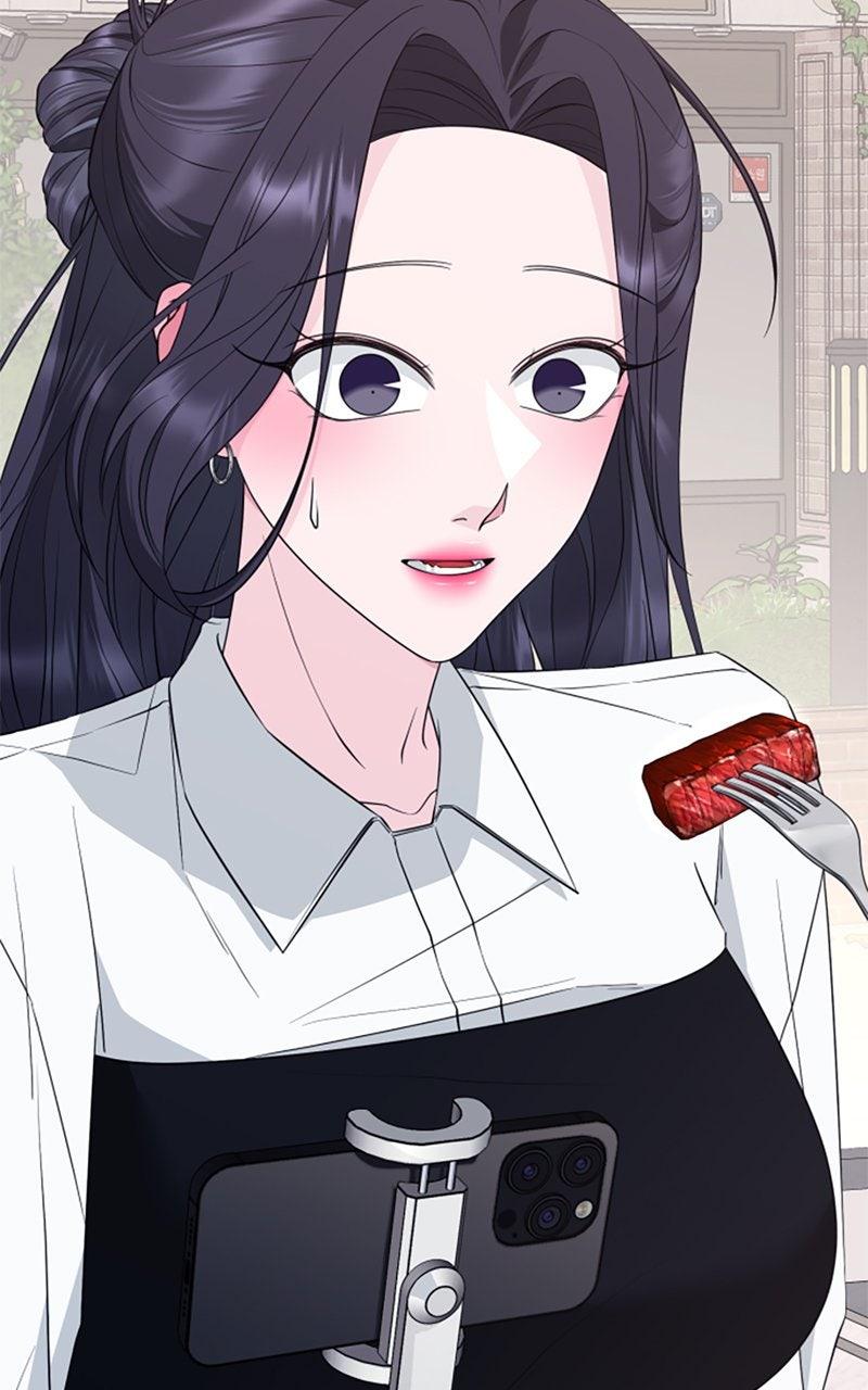 Couple Channel: Chan&Zia Chapter 8 page 126 - 