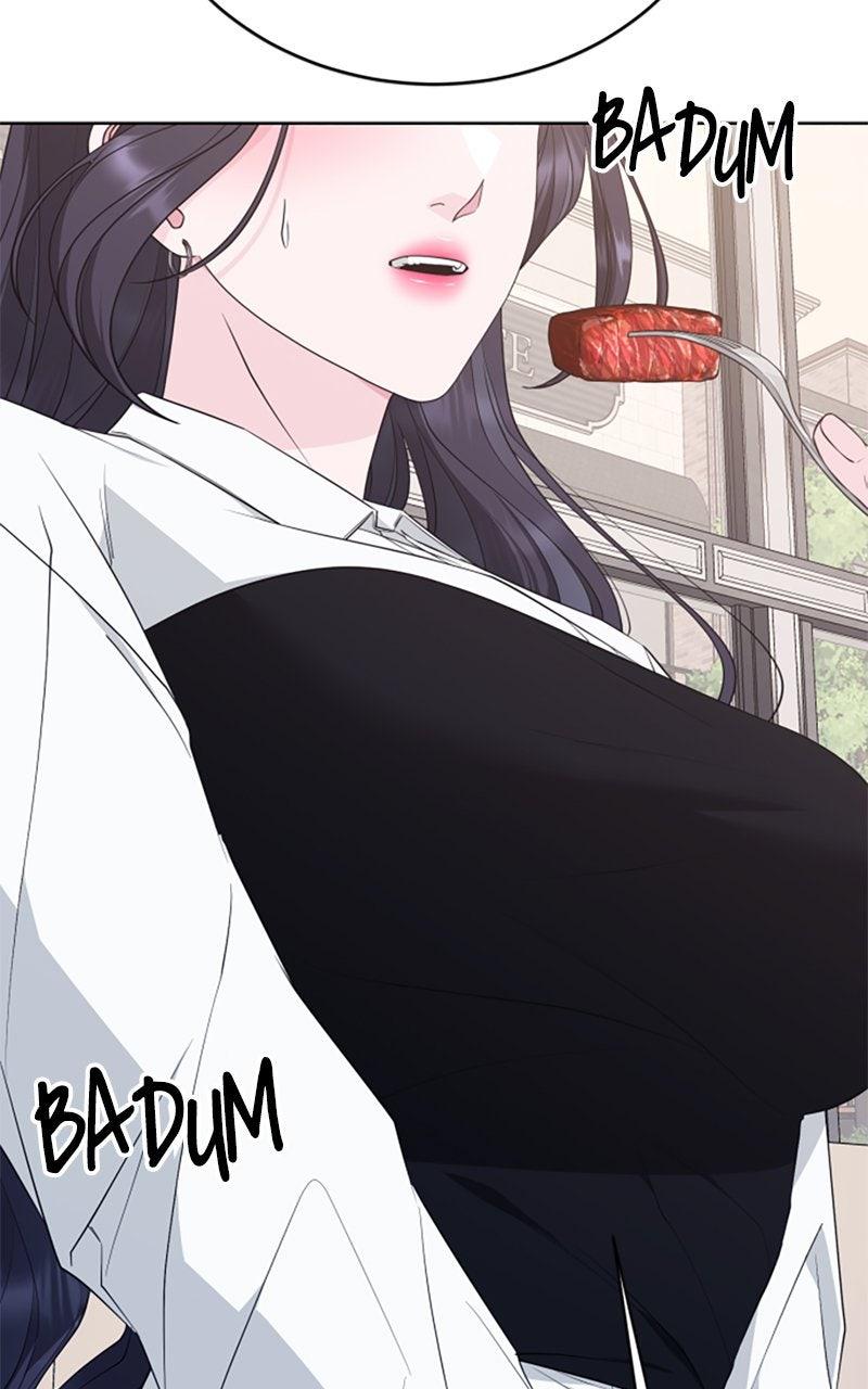 Couple Channel: Chan&Zia Chapter 8 page 130 - 