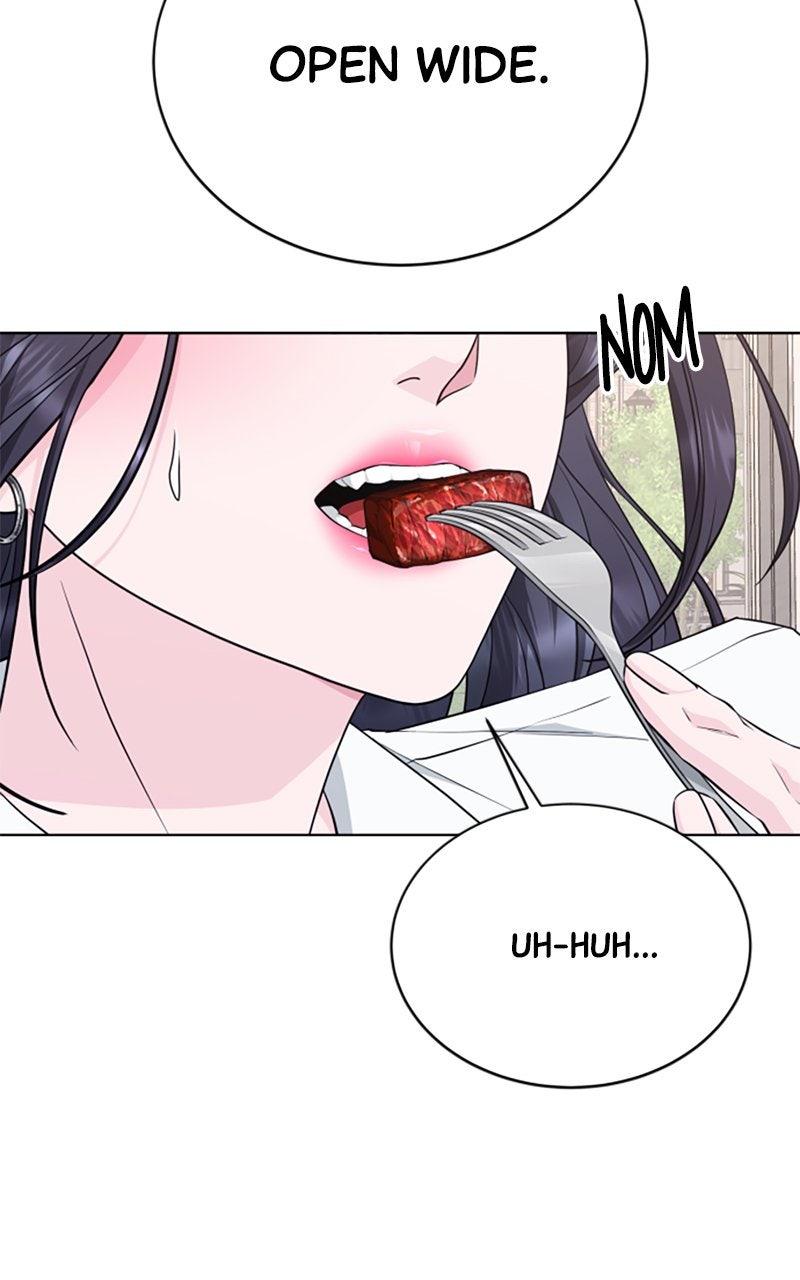 Couple Channel: Chan&Zia Chapter 8 page 132 - 