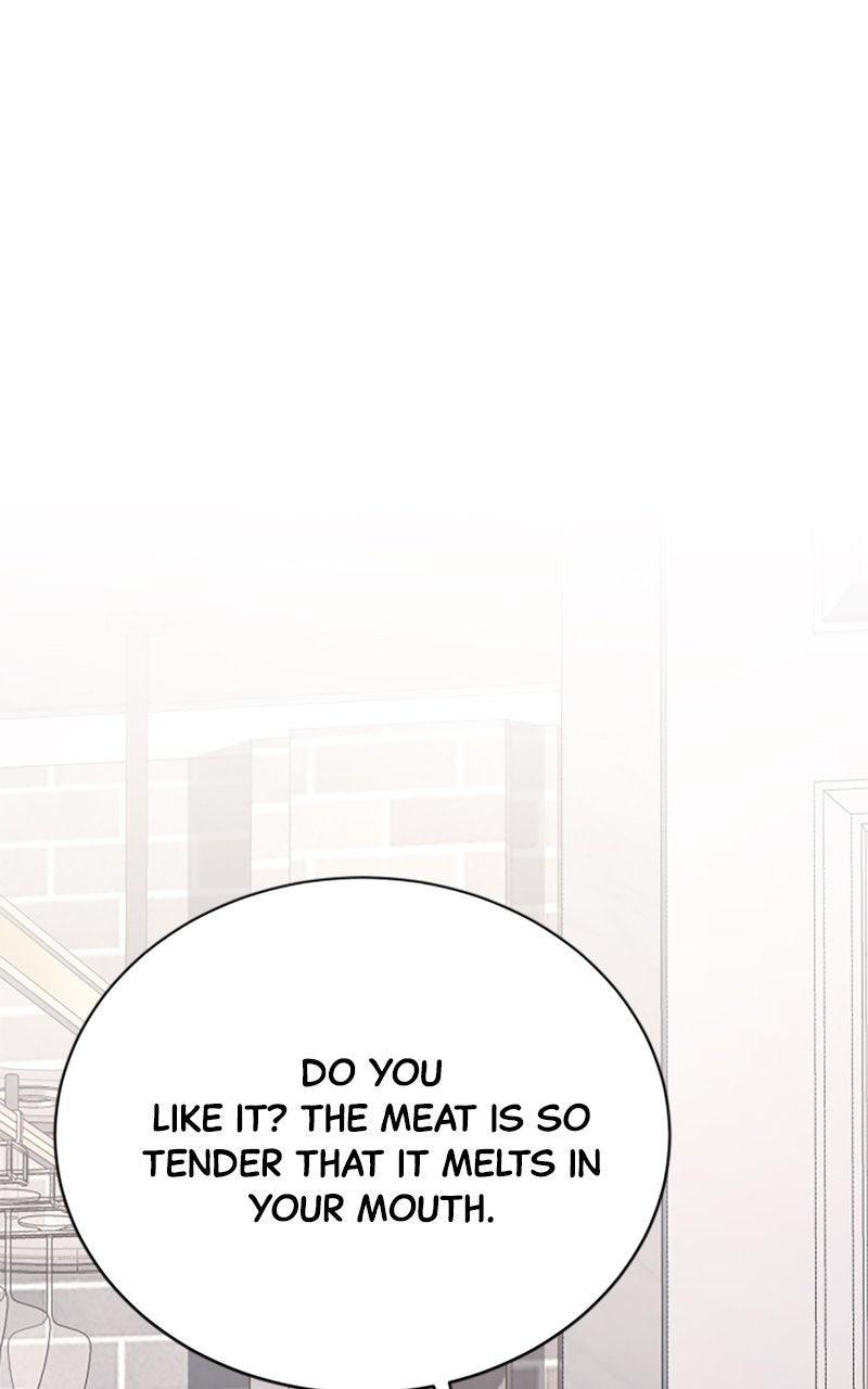 Couple Channel: Chan&Zia Chapter 8 page 133 - 