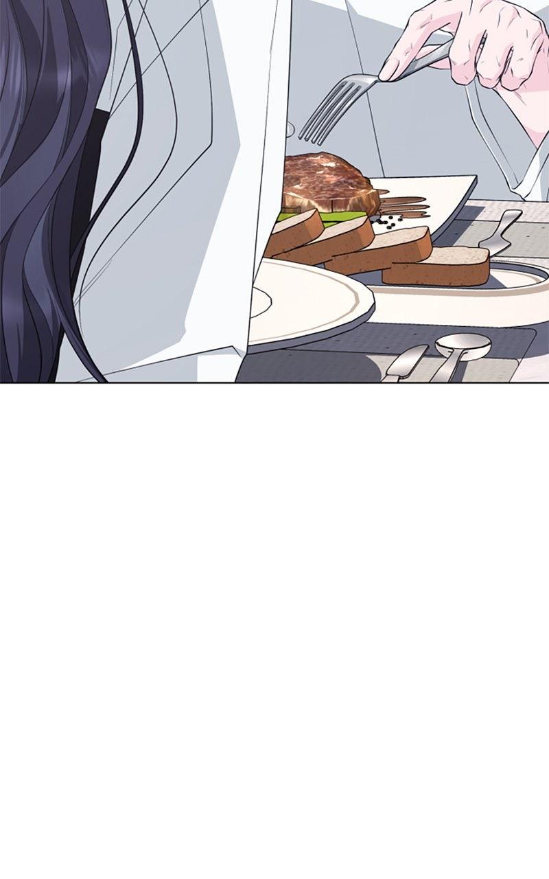 Couple Channel: Chan&Zia Chapter 8 page 135 - 