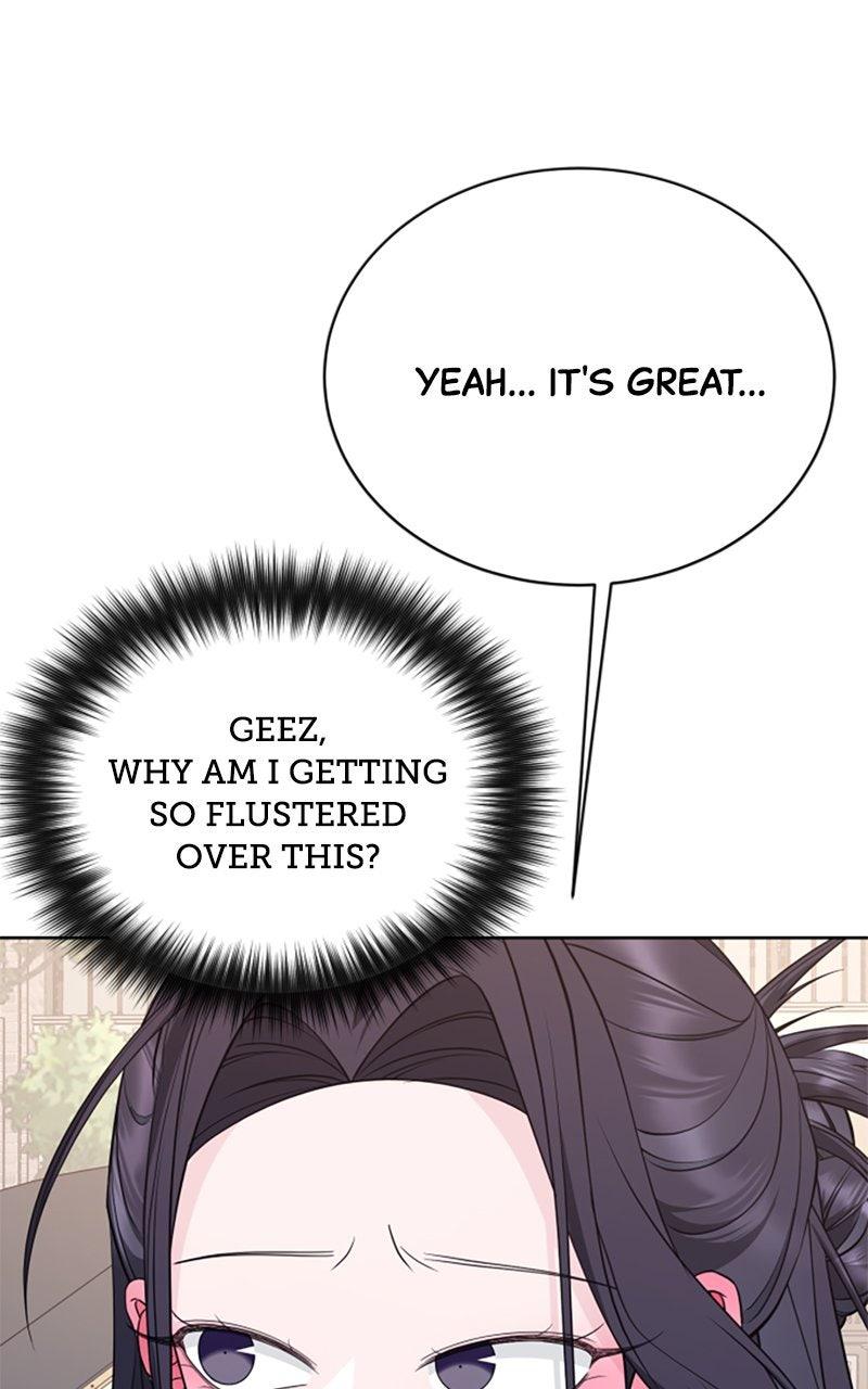 Couple Channel: Chan&Zia Chapter 8 page 136 - 