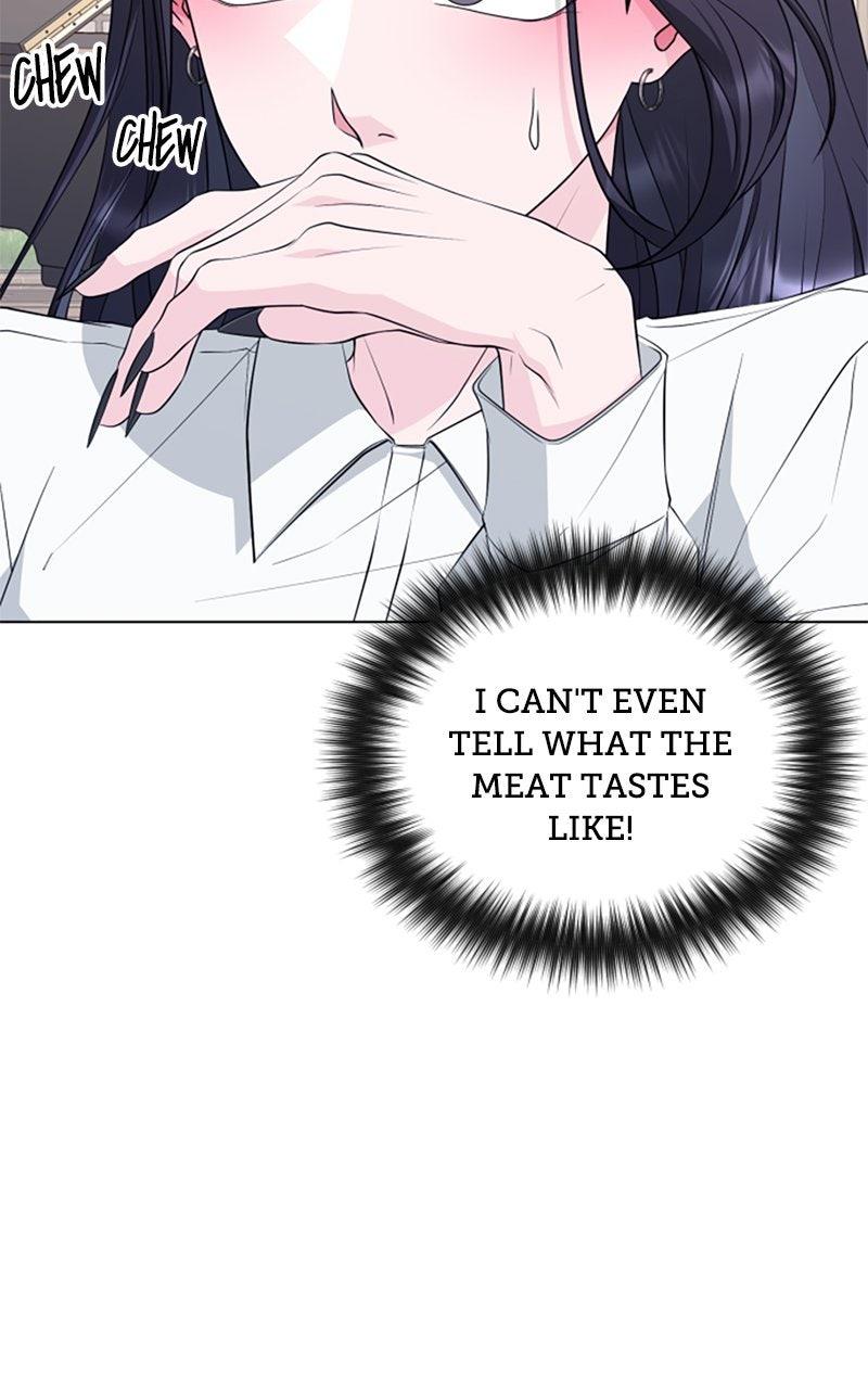 Couple Channel: Chan&Zia Chapter 8 page 137 - 