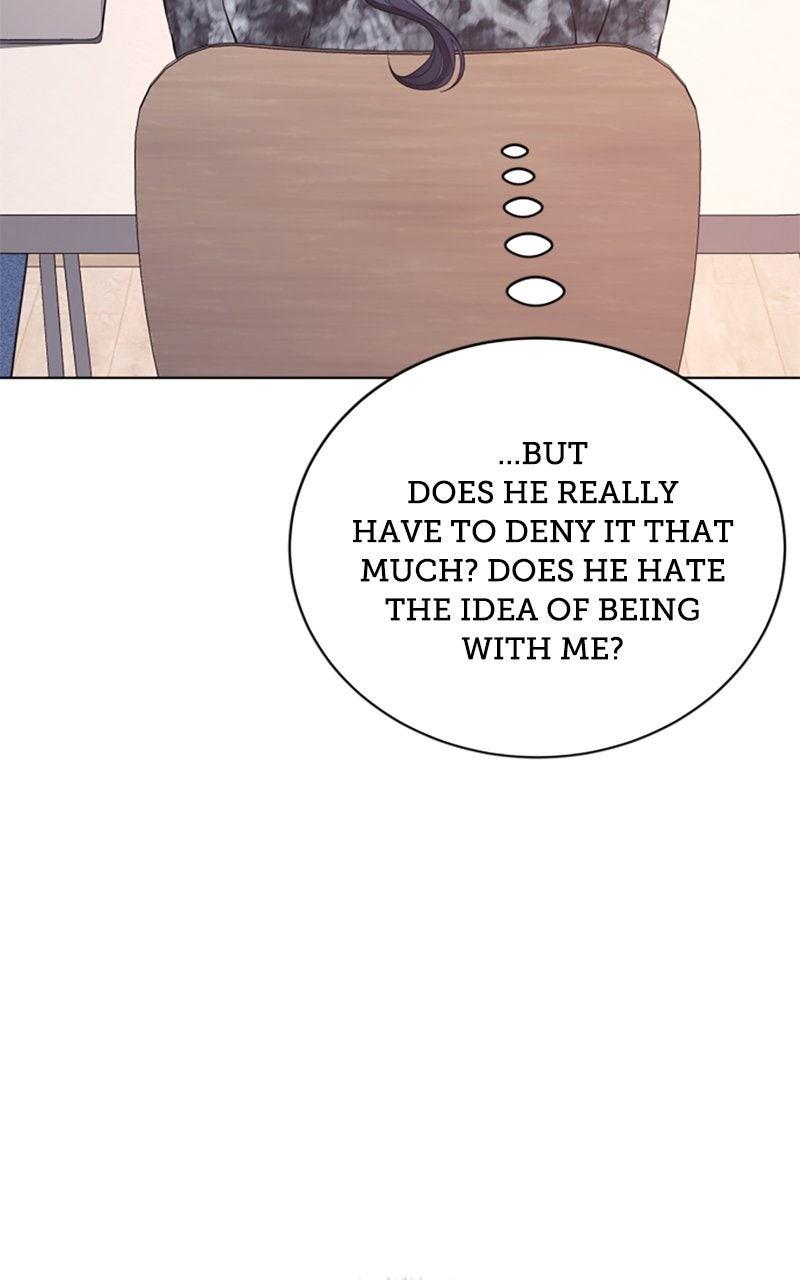 Couple Channel: Chan&Zia Chapter 8 page 15 - 