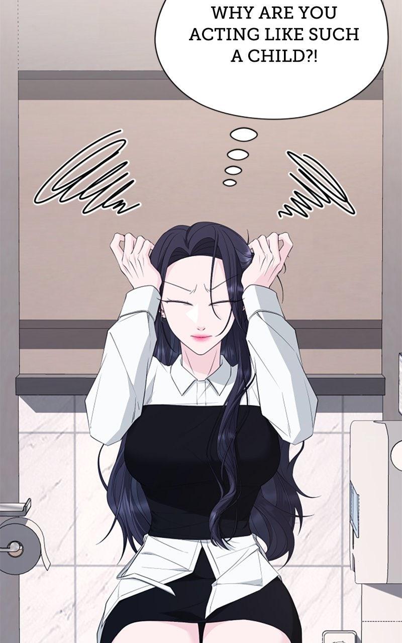 Couple Channel: Chan&Zia Chapter 8 page 142 - 