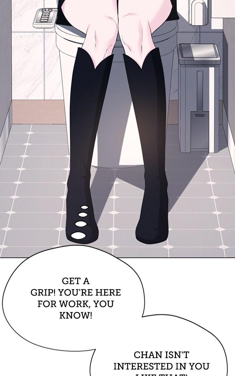 Couple Channel: Chan&Zia Chapter 8 page 143 - 