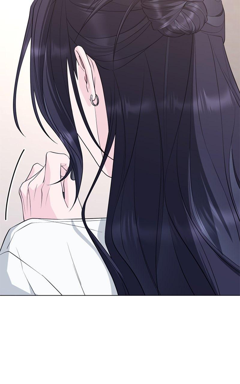 Couple Channel: Chan&Zia Chapter 8 page 145 - 